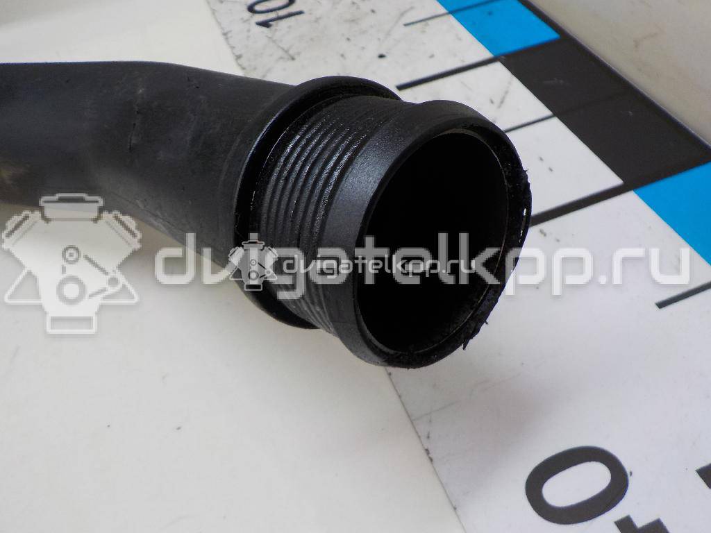 Фото Патрубок интеркулера  7L6145795S для vw Touareg {forloop.counter}}