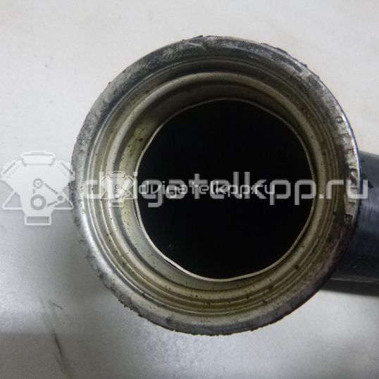 Фото Патрубок интеркулера  7L6145790E для Volkswagen Touareg