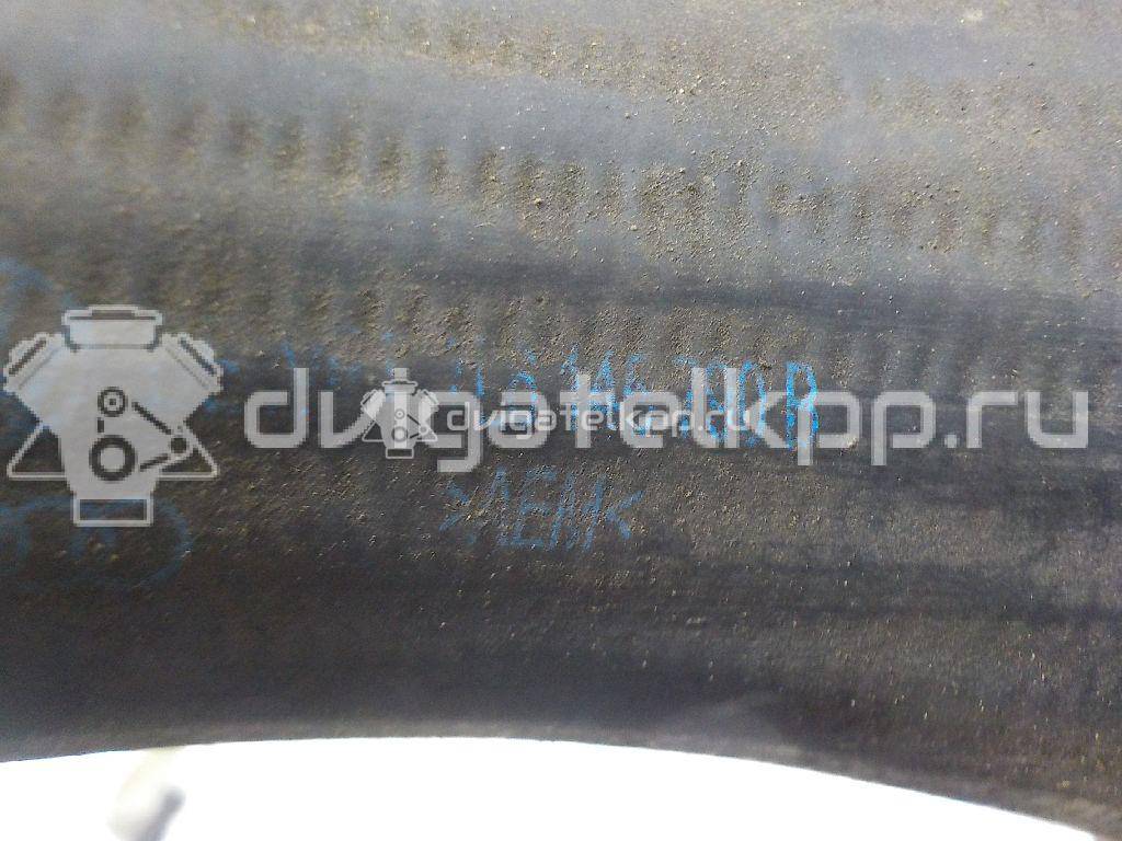 Фото Патрубок интеркулера  7L6145790B для Volkswagen Touareg {forloop.counter}}