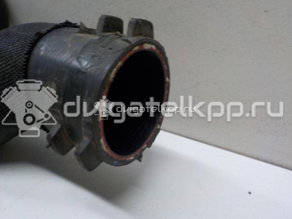 Фото Патрубок интеркулера  7l6145738a для Volkswagen Sharan / Touareg {forloop.counter}}