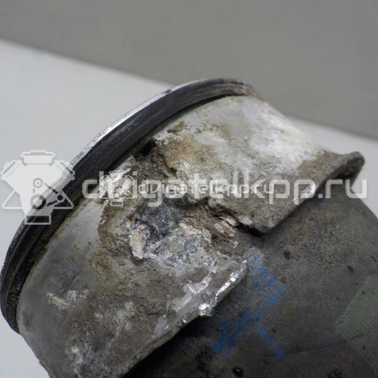 Фото Патрубок интеркулера  7l6145708h для Volkswagen Sharan / Touareg