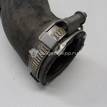 Фото Патрубок интеркулера  7l6145708h для Volkswagen Sharan / Touareg {forloop.counter}}