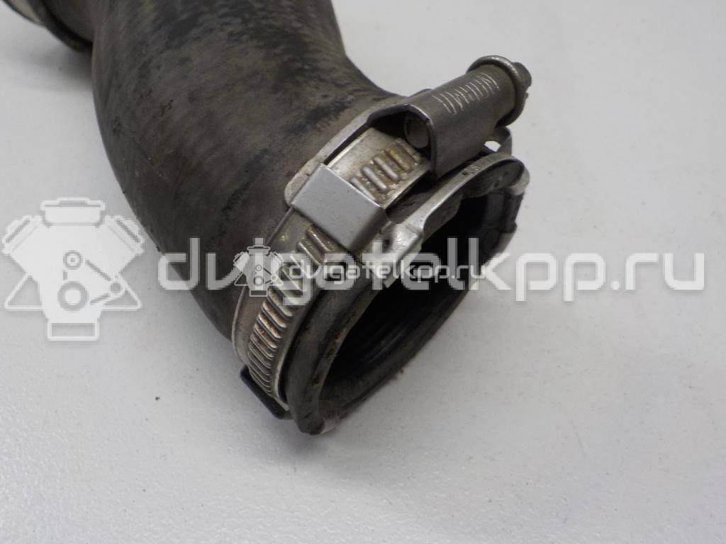 Фото Патрубок интеркулера  7l6145708h для Volkswagen Sharan / Touareg {forloop.counter}}