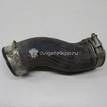 Фото Патрубок интеркулера  7l6145708h для Volkswagen Sharan / Touareg {forloop.counter}}