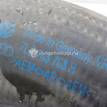 Фото Патрубок интеркулера  7l6145708h для Volkswagen Sharan / Touareg {forloop.counter}}
