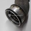 Фото Патрубок интеркулера  7L6145708H для Volkswagen Sharan / Touareg {forloop.counter}}