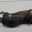 Фото Патрубок интеркулера  7L6145708H для Volkswagen Sharan / Touareg {forloop.counter}}