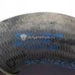 Фото Патрубок интеркулера  7L6145708H для Volkswagen Sharan / Touareg {forloop.counter}}