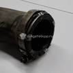 Фото Патрубок интеркулера  7L6145708H для Volkswagen Sharan / Touareg {forloop.counter}}