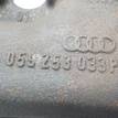 Фото Коллектор выпускной  059253033p для audi A4 [B7] {forloop.counter}}