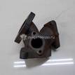 Фото Коллектор выпускной  059131799H для vw Touareg {forloop.counter}}