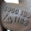 Фото Коллектор выпускной  059131799H для vw Touareg {forloop.counter}}
