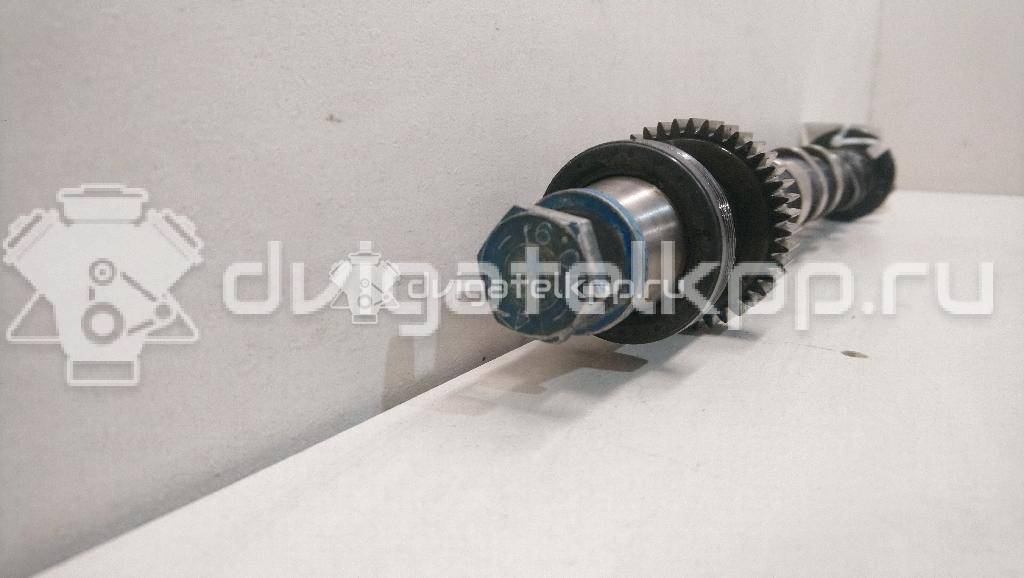 Фото Распредвал впускной  059109021EE для vw Touareg {forloop.counter}}