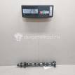 Фото Распредвал впускной  059109021EE для vw Touareg {forloop.counter}}