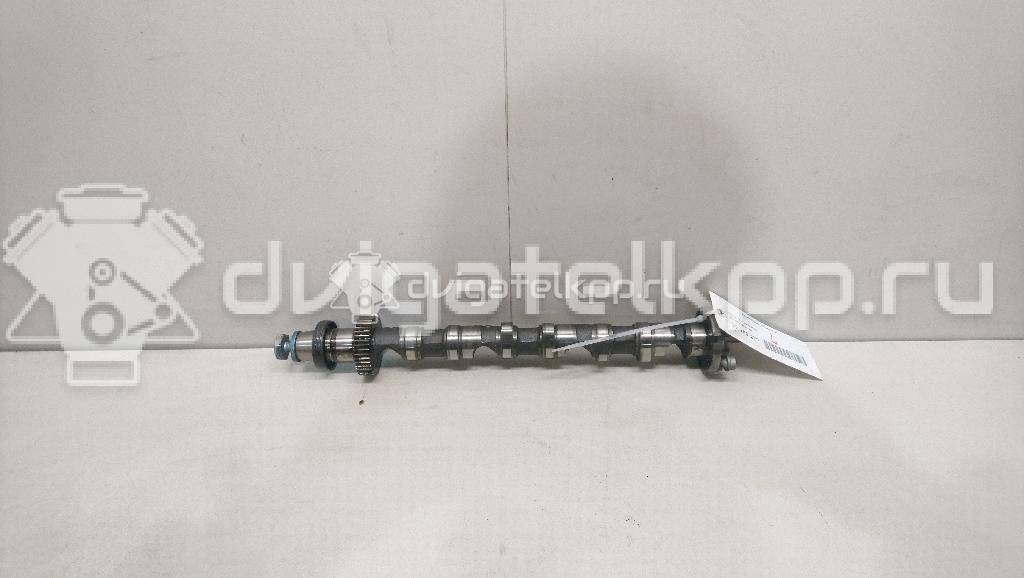Фото Распредвал впускной  059109021EE для vw Touareg {forloop.counter}}