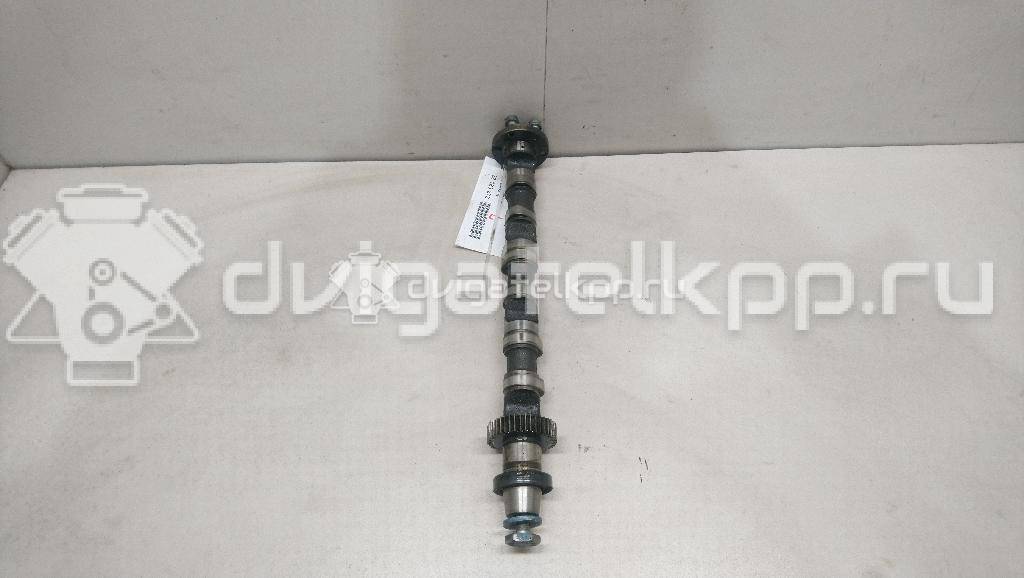Фото Распредвал впускной  059109021EE для vw Touareg {forloop.counter}}