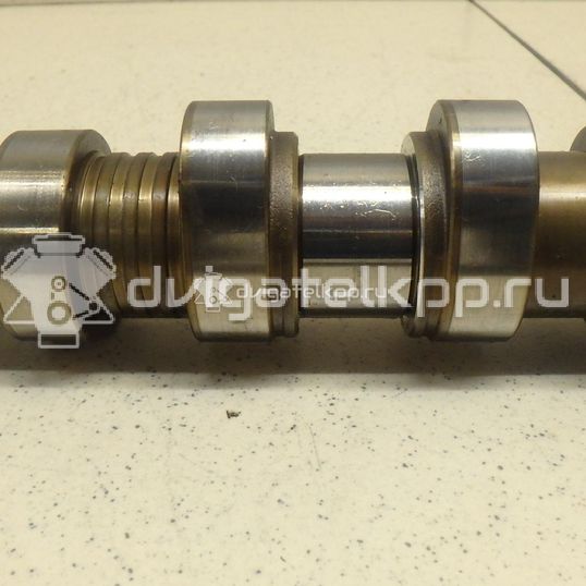 Фото Распредвал впускной  03H109102J для vw Touareg