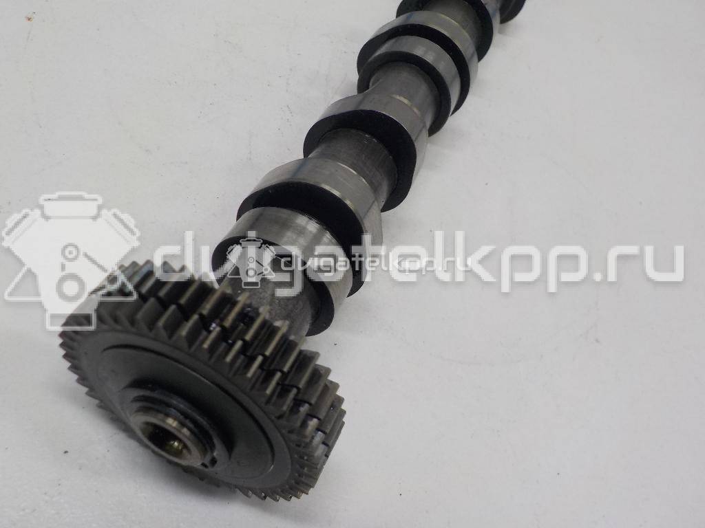 Фото Распредвал выпускной  059109009BL для vw Touareg {forloop.counter}}