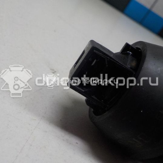 Фото Форсунка дизельная электрическая  070130073N для Volkswagen Transporter / Multivan / Touareg