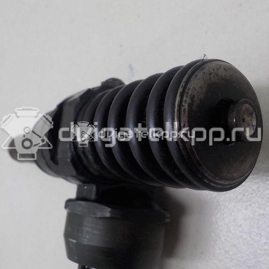 Фото Форсунка дизельная электрическая  070130073N для Volkswagen Transporter / Multivan / Touareg