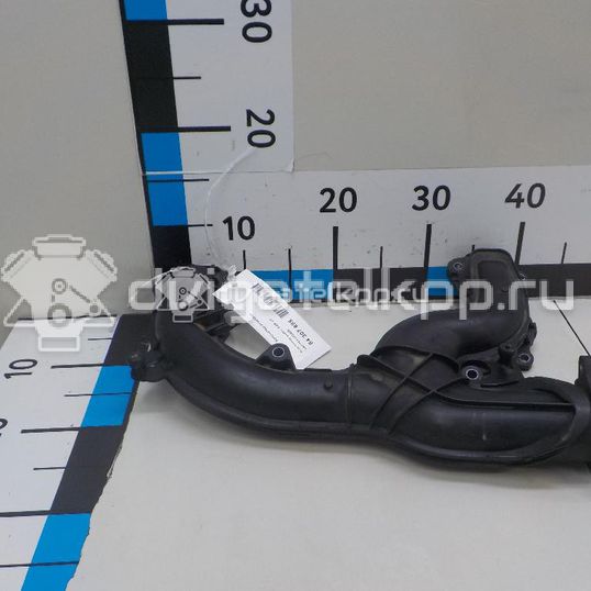 Фото Коллектор впускной  059145762B для vw Touareg