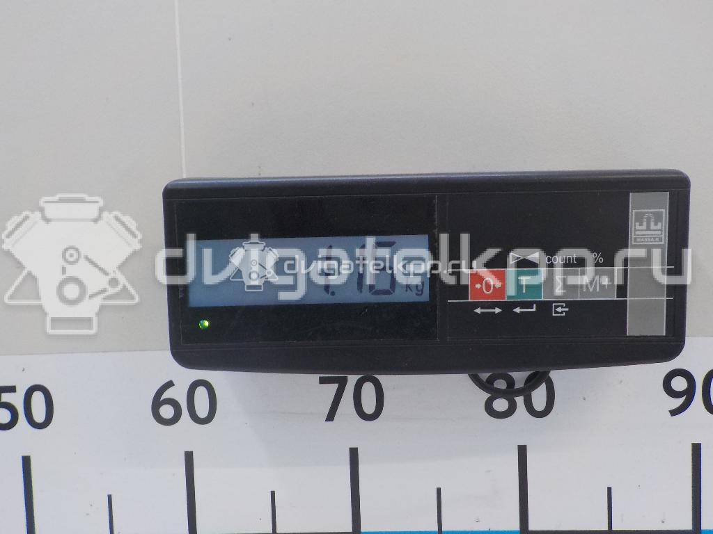 Фото Коллектор впускной  059145762B для vw Touareg {forloop.counter}}