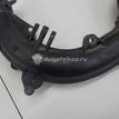 Фото Коллектор впускной  059145762B для vw Touareg {forloop.counter}}