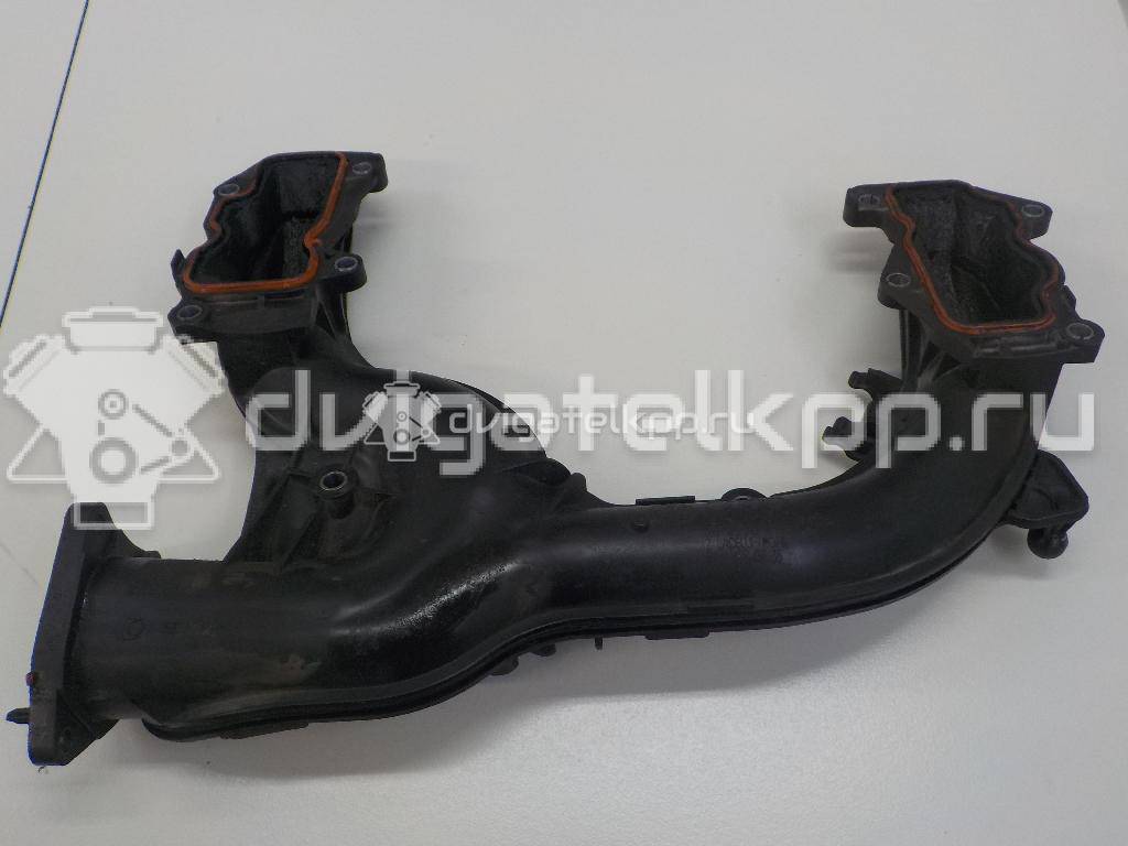 Фото Коллектор впускной  059145762B для vw Touareg {forloop.counter}}