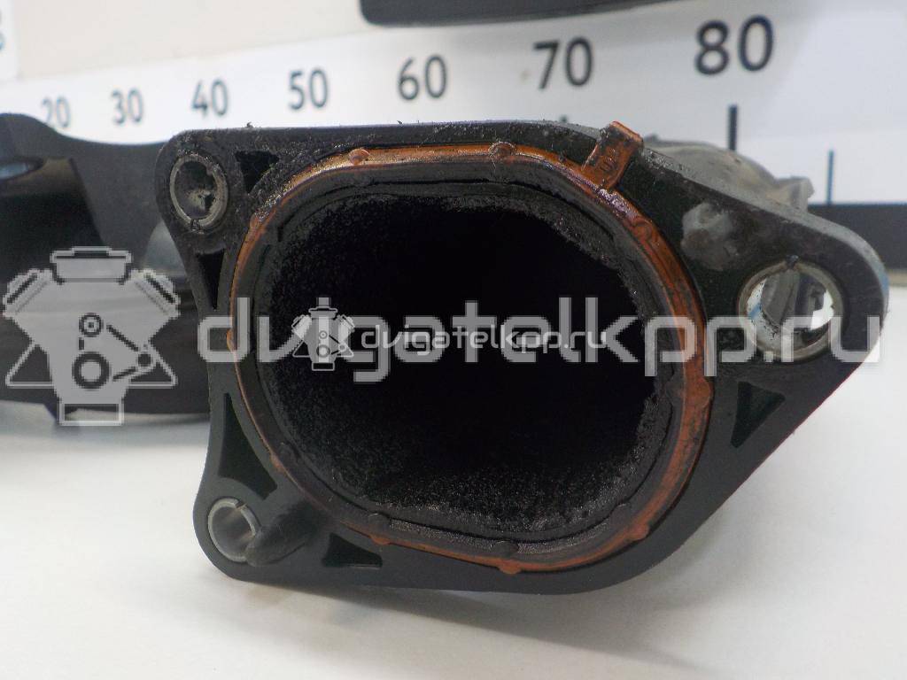 Фото Коллектор впускной  059145762B для vw Touareg {forloop.counter}}