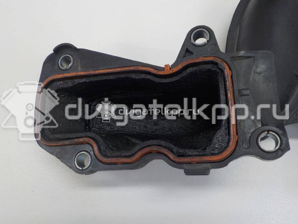 Фото Коллектор впускной  059145762B для vw Touareg {forloop.counter}}