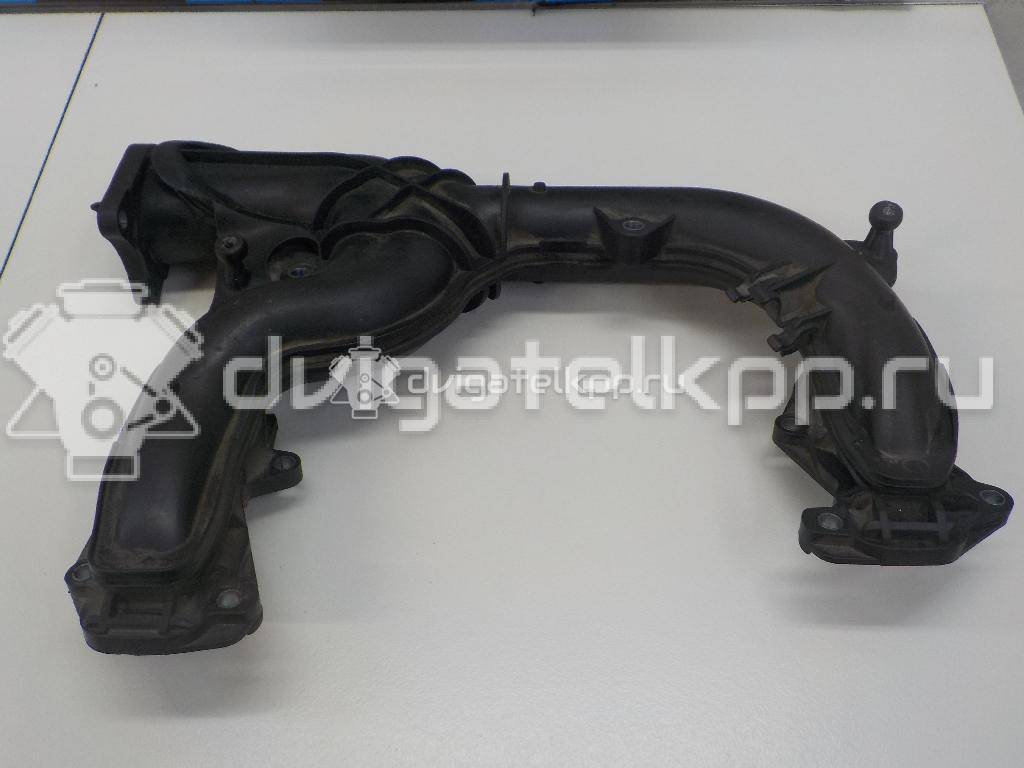 Фото Коллектор впускной  059145762B для vw Touareg {forloop.counter}}