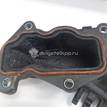 Фото Коллектор впускной  059145762B для vw Touareg {forloop.counter}}