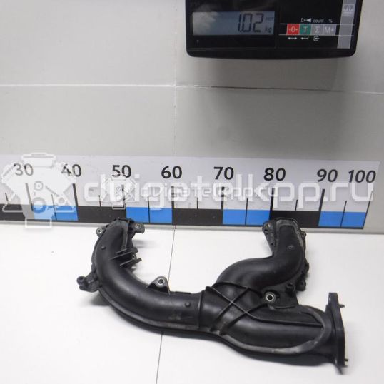 Фото Коллектор впускной  059145762B для vw Touareg