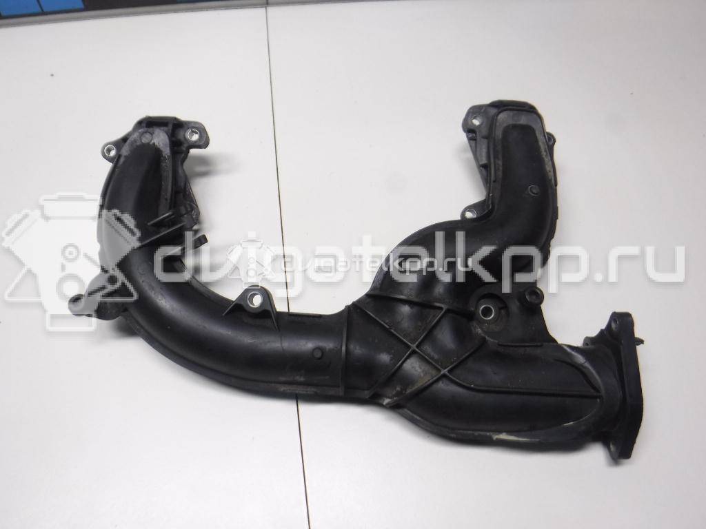 Фото Коллектор впускной  059145762B для vw Touareg {forloop.counter}}