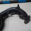 Фото Коллектор впускной  059145762B для vw Touareg {forloop.counter}}