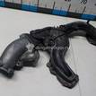 Фото Коллектор впускной  059145762B для vw Touareg {forloop.counter}}