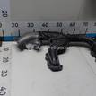 Фото Коллектор впускной  059145762B для vw Touareg {forloop.counter}}