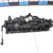 Фото Коллектор впускной  059129712BQ для vw Touareg {forloop.counter}}
