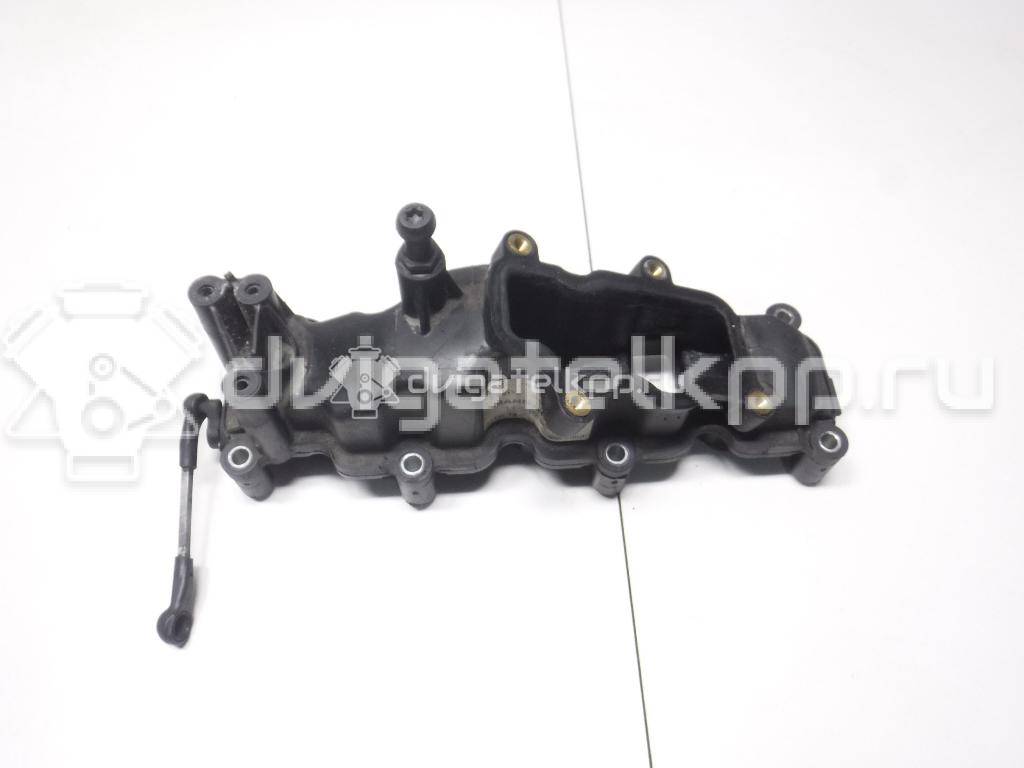 Фото Коллектор впускной  059129712BQ для vw Touareg {forloop.counter}}