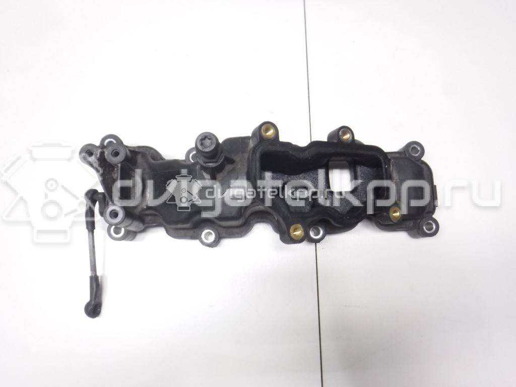 Фото Коллектор впускной  059129712BQ для vw Touareg {forloop.counter}}