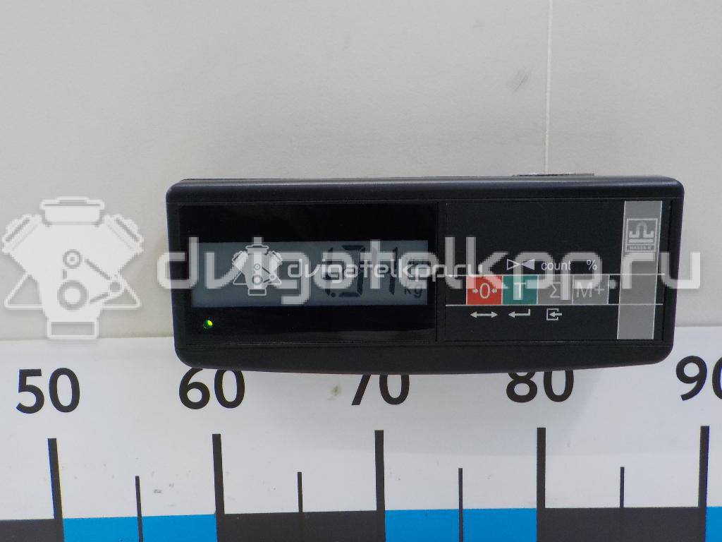 Фото Коллектор впускной  059129712BQ для vw Touareg {forloop.counter}}