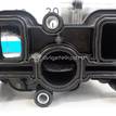 Фото Коллектор впускной  059129712BQ для vw Touareg {forloop.counter}}