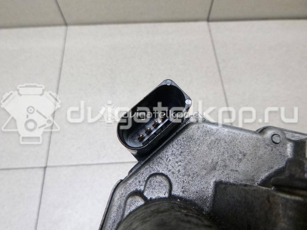 Фото Коллектор впускной  059129712t для audi A4 [B7] {forloop.counter}}