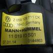 Фото Коллектор впускной  059129711CK для vw Touareg {forloop.counter}}