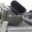 Фото Коллектор впускной  059129711CK для vw Touareg {forloop.counter}}