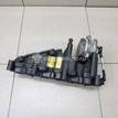 Фото Коллектор впускной  059129711al для audi A4 [B7] {forloop.counter}}