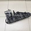 Фото Коллектор впускной  059129711al для audi A4 [B7] {forloop.counter}}