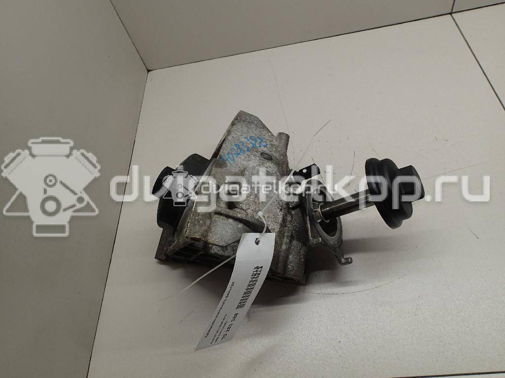 Фото Кронштейн масляного фильтра  03H115403J для vw Touareg {forloop.counter}}