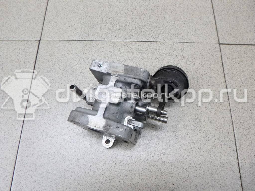 Фото Заслонка воздушная  059131063D для vw Touareg {forloop.counter}}
