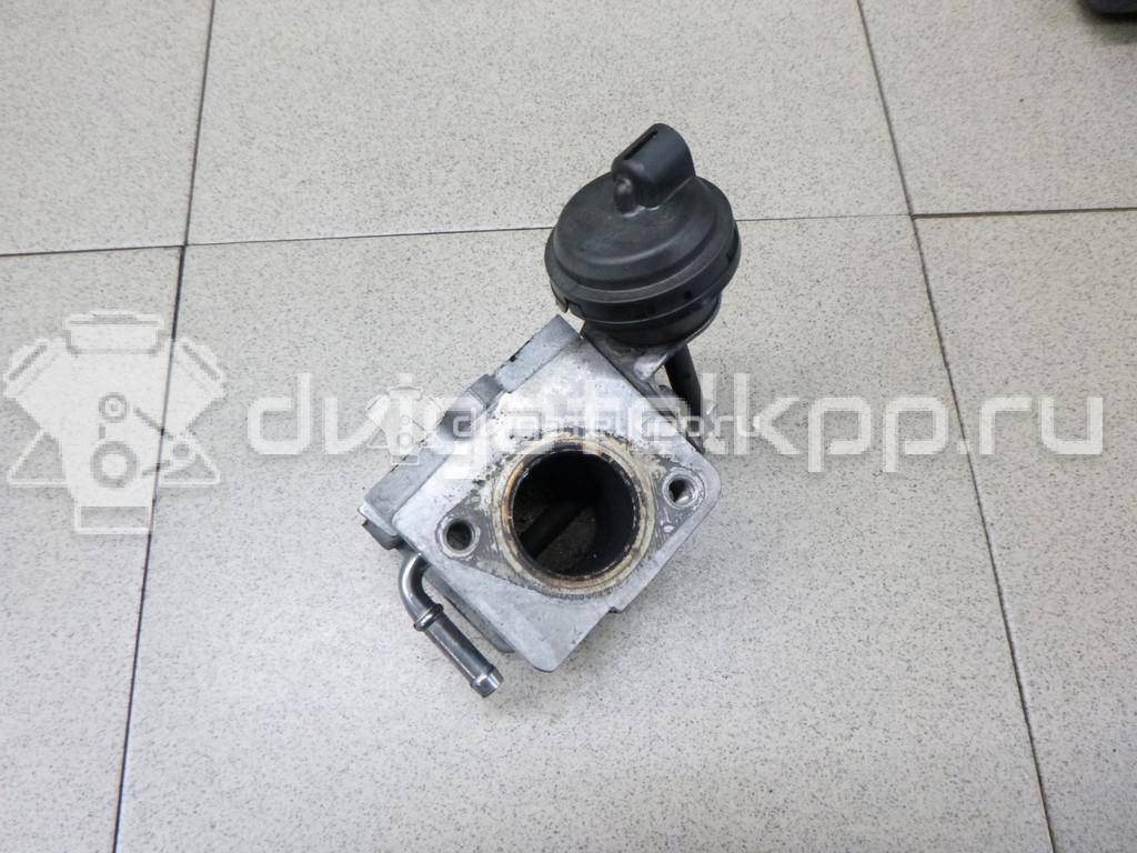 Фото Заслонка воздушная  059131063D для vw Touareg {forloop.counter}}